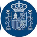 Posibilidad de Notificación BOE