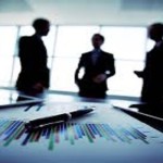 Empresas constituidas ante notario