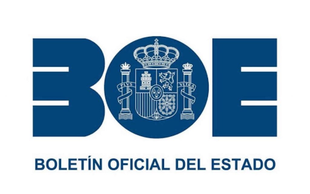 abogadoextranjeria-madrid boe