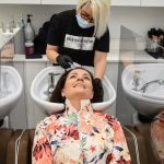 Fase o desescalada establecimientos abogadosextranjeria-madrid.com