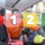 Movilidad fase 1 abogadosextranjeria-madrid.com