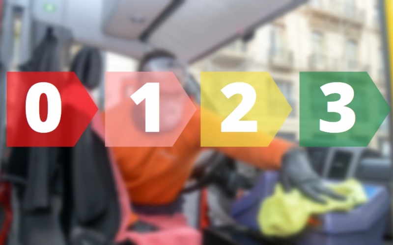 Movilidad fase 1 abogadosextranjeria-madrid.com