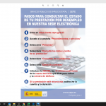 guá consultas Erte abogadosextranjeria-madrid.com