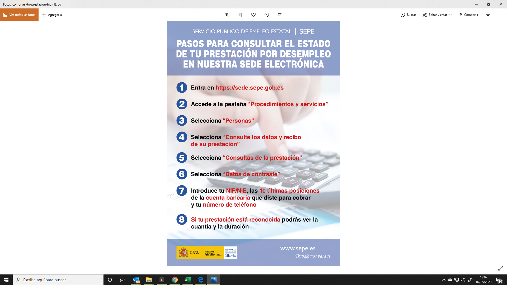 guá consultas Erte abogadosextranjeria-madrid.com