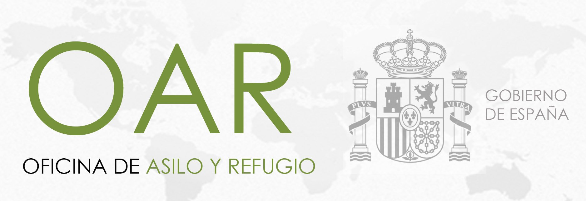 Oficina de asilo y refugio.www.abogadosextranjeria-madrid.com