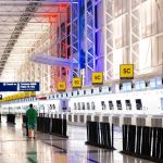 NUEVOS CRITERIOS VIAJES abogadoextranjería-madrid.com