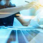 Novedades solicitud de arraigo. abogadosextranjeria-madrid.com