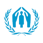 desplazamiento forzado abogadosextranjeria-madrid.com