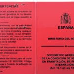 PROTECCIÓN INTERNACIONAL www.abogadoextranjeria-madrid.com