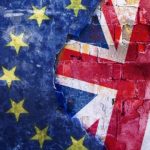 Situación de las personas británicas a partir del 1 de enero de 2021.