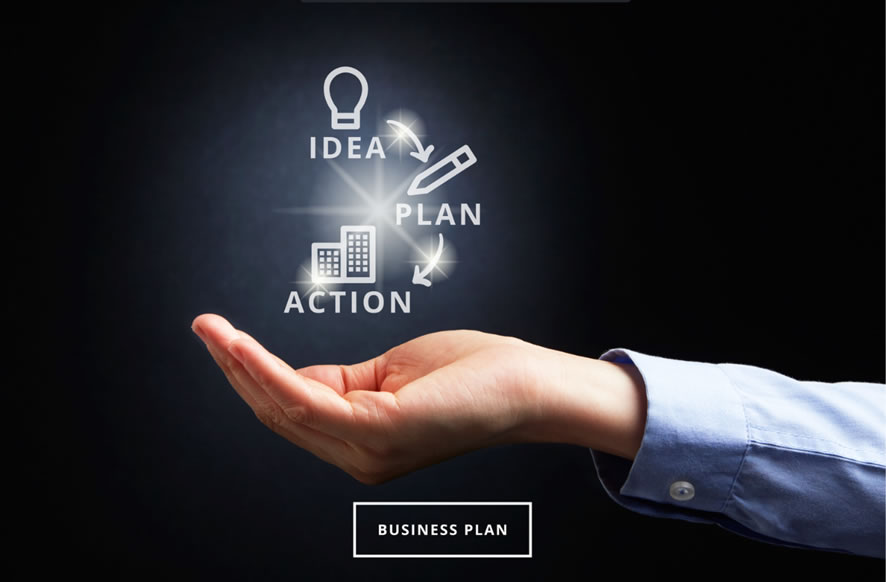 Plan_de_negocios_in