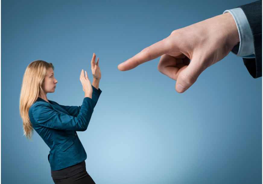 Despidos colectivos, ERE, ERTE y reestructuraciones