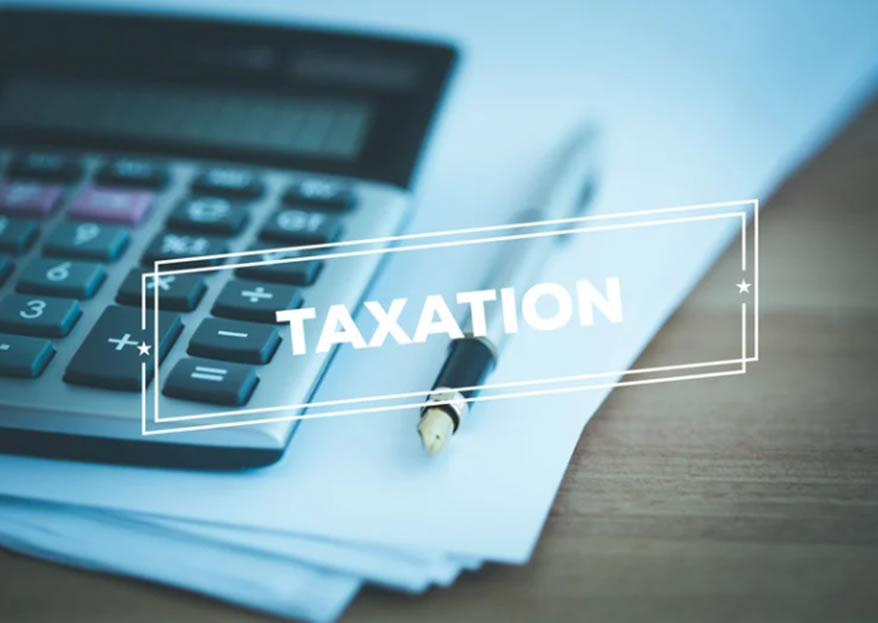 Fiscalidad internacional_empresas