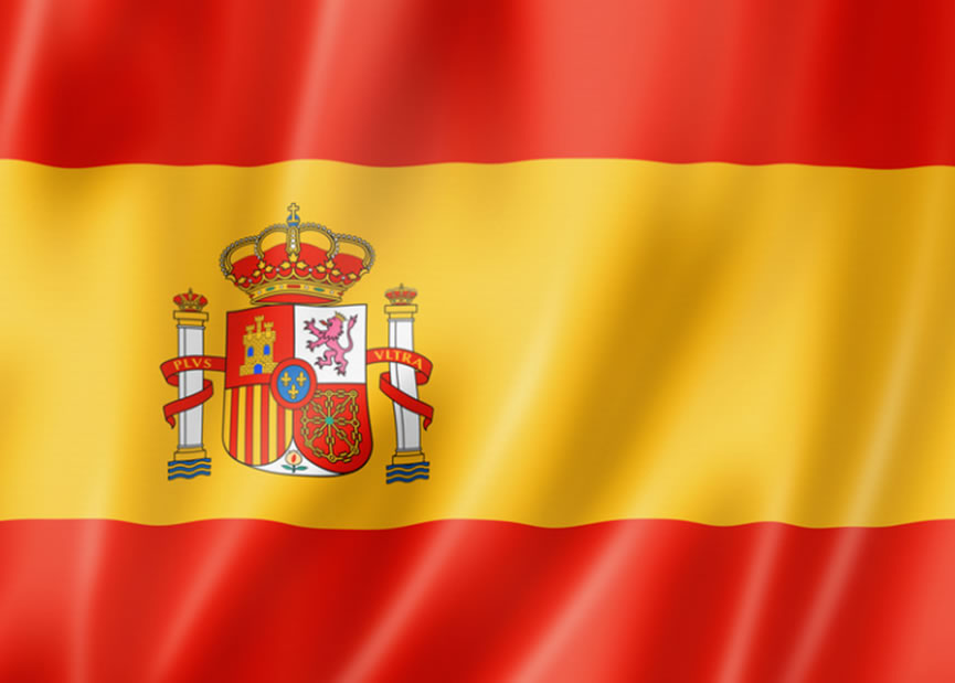Nacionalidad