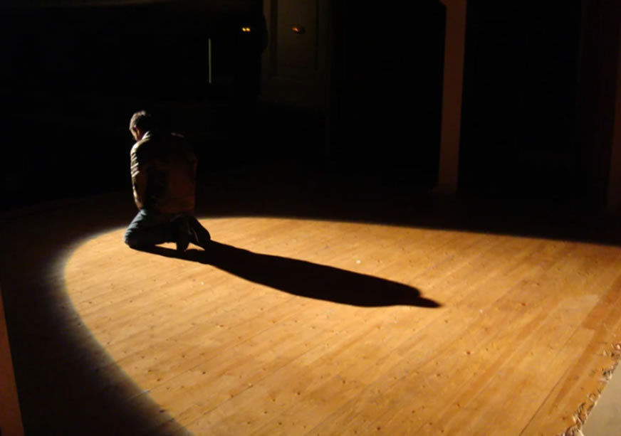 Relaciones laborales especiales