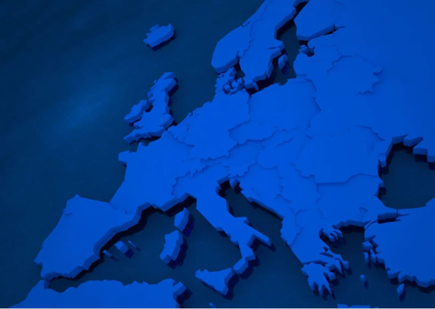 Tarjeta de familiar de comunitario