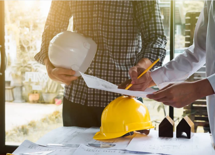 Trabajador altamente cualificado