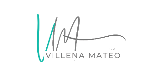 logo_web_Villena Mateo Legal