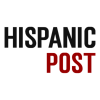 Hispanic Post Logo