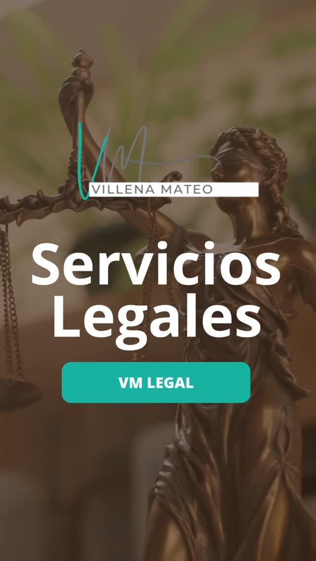 Instagram post from vmlegalextranjeria. This post is in position 1.